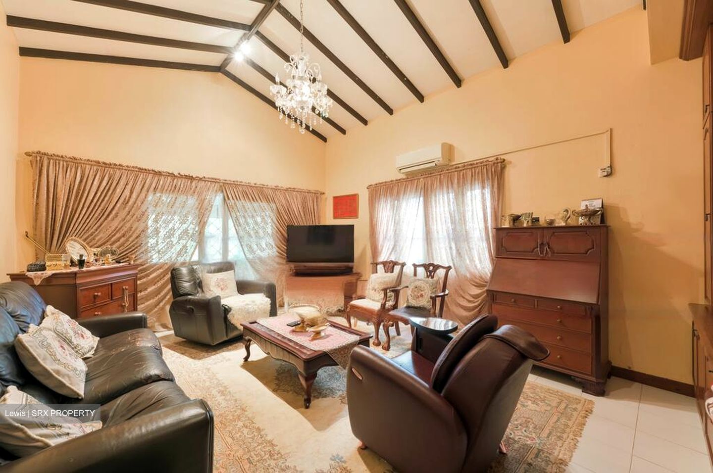 Flora Road (D17), Detached #436154871